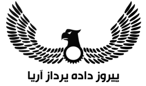 نرم افزار قالیشویی سیما گستر