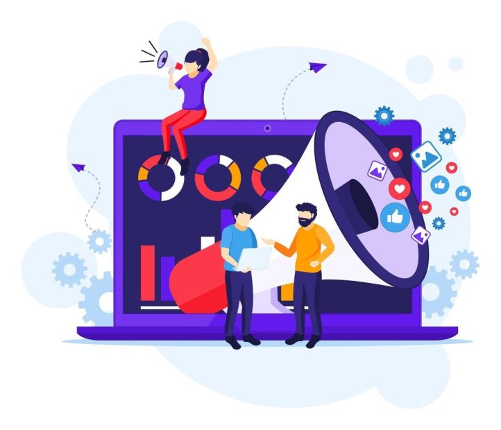 روش بهبود و افزایش سهم بازار قالیشویی