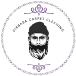 قالیشویی پیربابا تهران