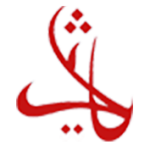 ماژیک تهران