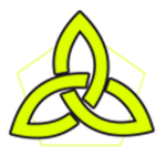 امین تهران  تهران