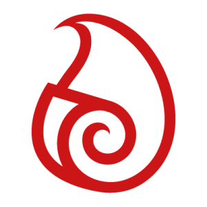 نائین اصل تهران