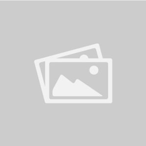 آذری_تیراژه تهران