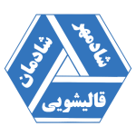 شادمان تهران